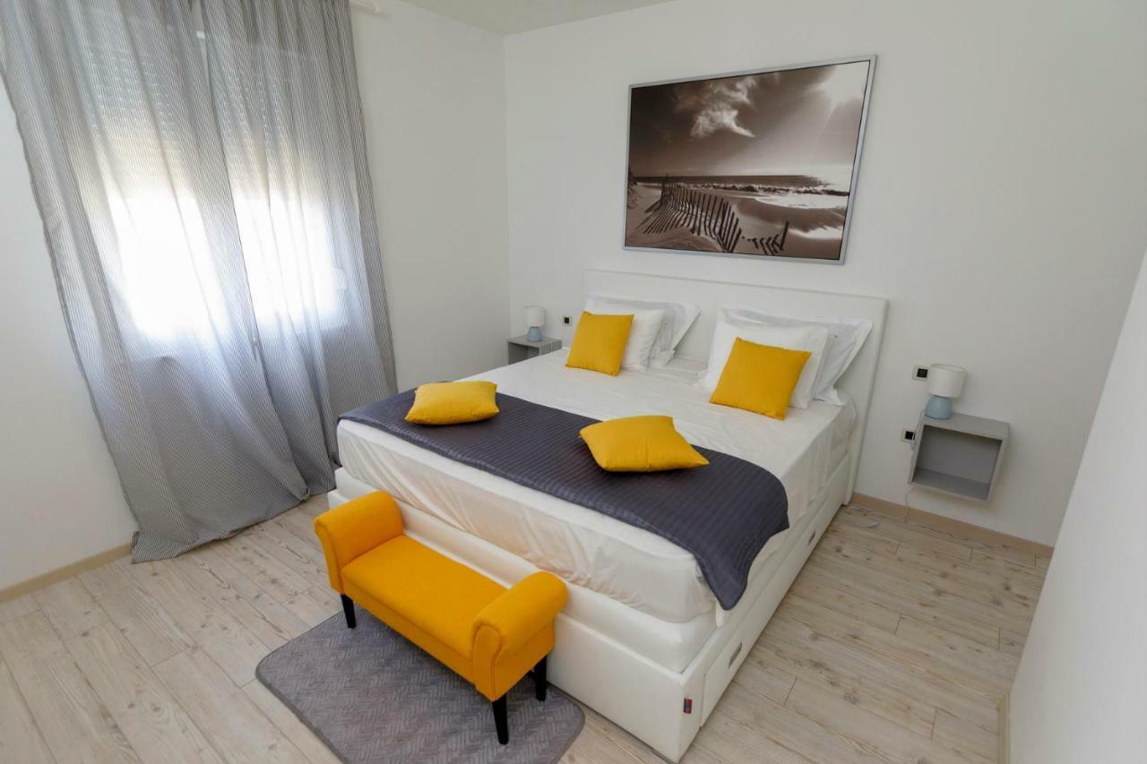 Luxury Villa Castrum Kastela Dış mekan fotoğraf