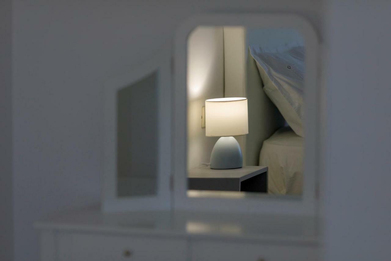 Luxury Villa Castrum Kastela Dış mekan fotoğraf