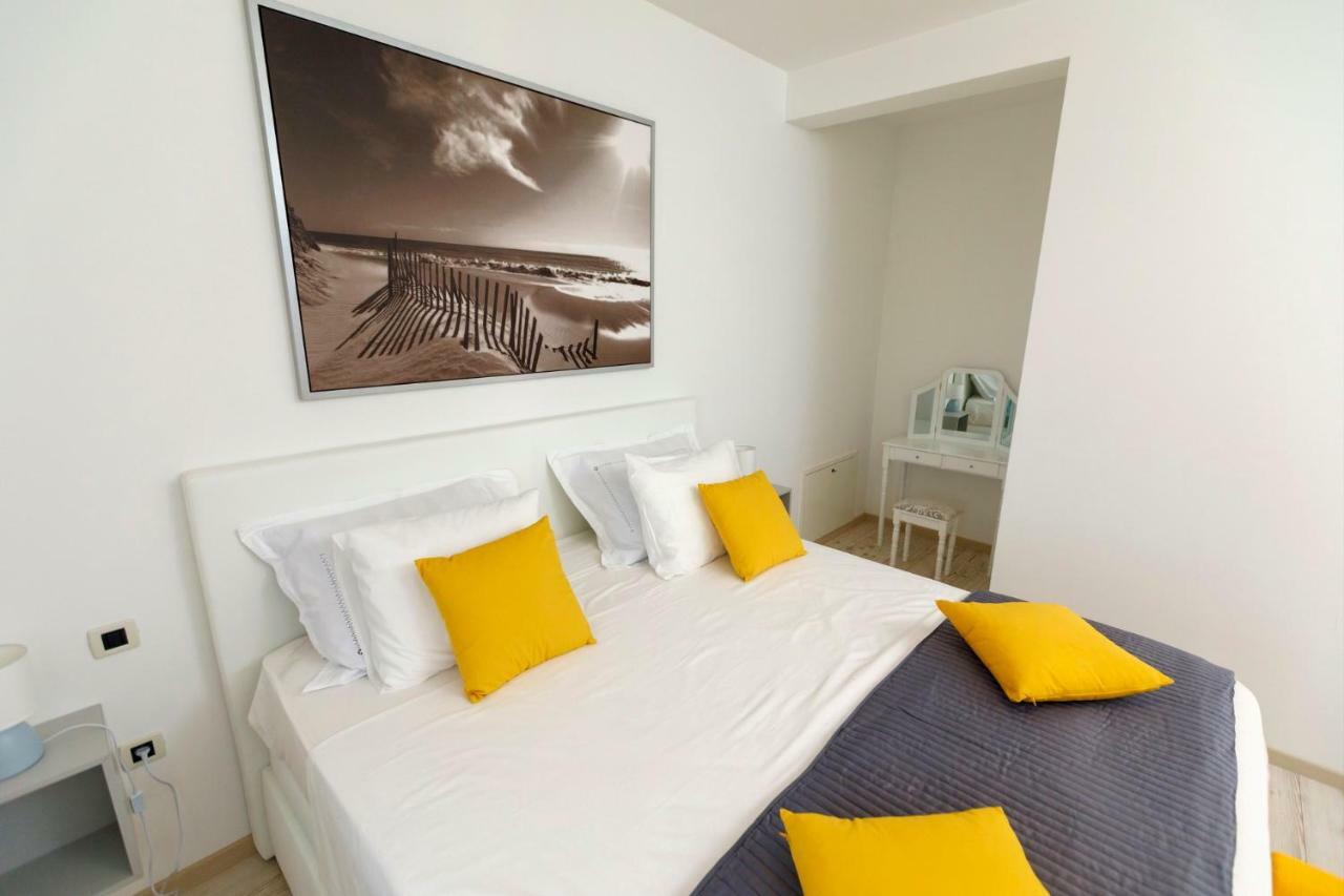 Luxury Villa Castrum Kastela Dış mekan fotoğraf